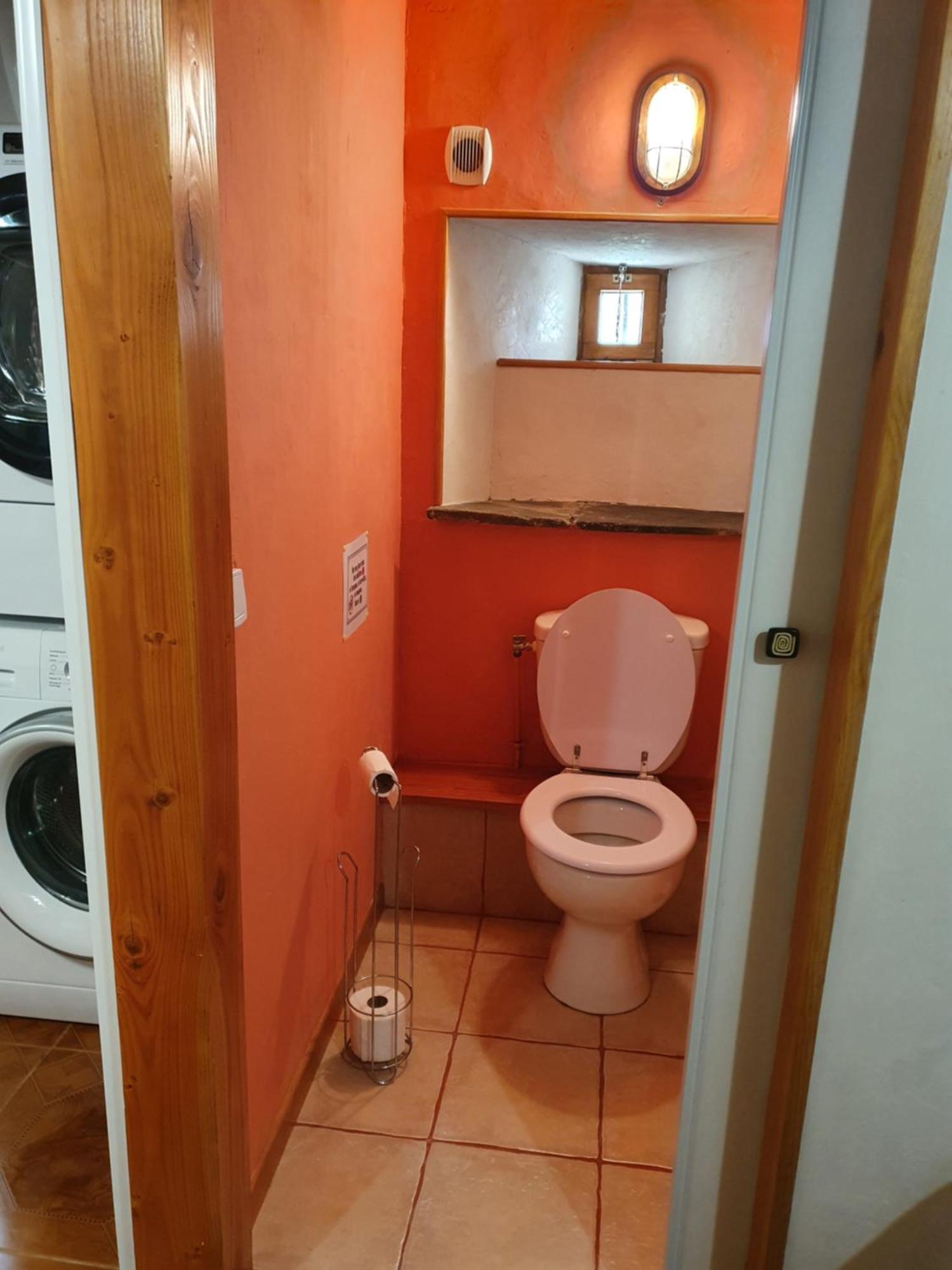 Maison individuelle chaleureuse au calme Bourg-Saint-Maurice Extérieur photo